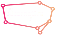 The Alternative Agency